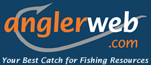 Angler Web