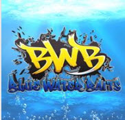 bwb